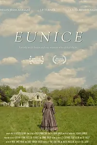 Постер к фильму «Eunice (2018)»