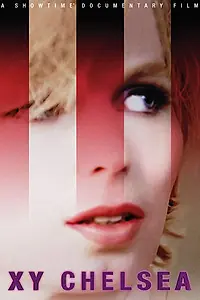 Главный постер фильма «XY Челси (2019)»