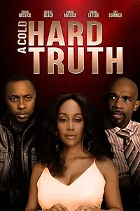 Постер к фильму «#Truth (2019)»