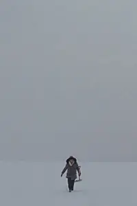 Постер к фильму «Lake (2019)»