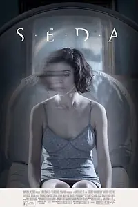 Постер к фильму «Seda (2018)»