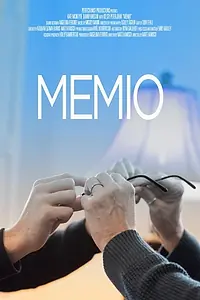 Постер к фильму «Memio (2019)»