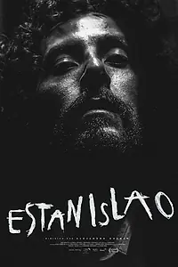 Постер к фильму «Estanislao (2020)»