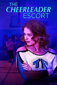 Постер к фильму «Чирлидерши-эскортницы (2019)»