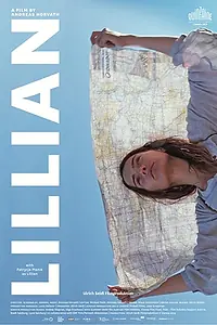 Постер к фильму «Лиллиан (2019)»