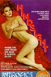 Постер к фильму «Hindsight (1985)»
