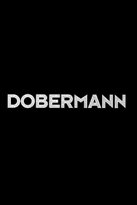 Постер к фильму «Доберман (1999)»
