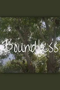 Постер к фильму «Boundless (2019)»