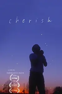 Постер к фильму «Cherish (2018)»