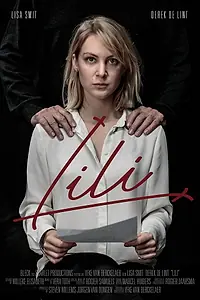 Постер к фильму «Lili (2019)»