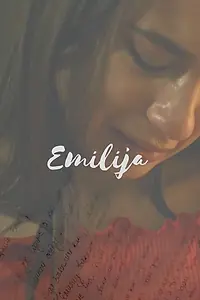 Постер к фильму «Emilija (2019)»