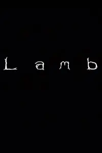 Постер к фильму «Агнец (2002)»