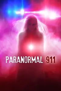 Постер к сериалу «Paranormal 911 (2019)»