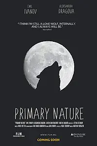 Постер к фильму «Primary Nature (2019)»