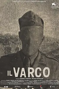Постер к фильму «Il Varco - Once More Unto the Breach»
