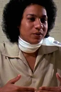 Главный постер фильма «The Right Candidate for Rosedale (1979)»