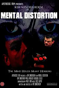 Постер к фильму «Mental Distortion (2007)»