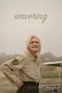 Постер к фильму «Wavering (2019)»