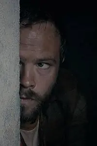 Постер к фильму «Стефани (2019)»