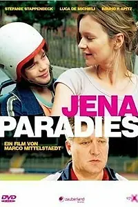 Постер к фильму «Jena Paradies (2004)»