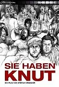 Главный постер фильма «Sie haben Knut (2003)»