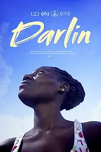 Постер к фильму «Darlin (2019)»