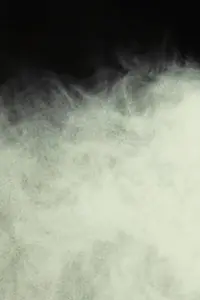Главный постер фильма «An Example of Lee-Roth Fog, Isolated Under Laboratory Conditions (2018)»