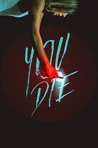 Постер к фильму «Умри — скачай приложение и умри (2018)»