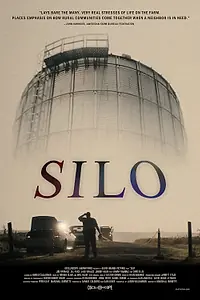 Постер к фильму «Силос (2019)»