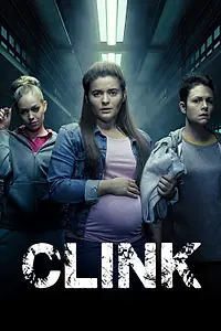 Постер к сериалу «Женщины на грани (2019)»