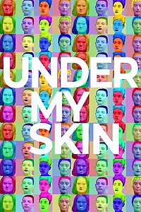 Постер к фильму «Under My Skin (2020)»