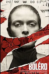 Постер к фильму «Boléro (2019)»