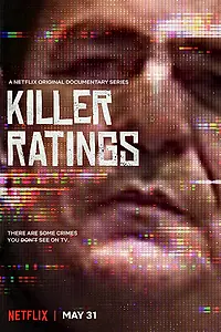 Постер к сериалу «Убийственные рейтинги (2019)»