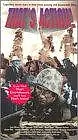 Постер к фильму «That's Action (1977)»