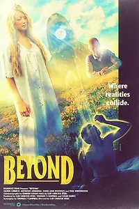 Постер к фильму «Beyond (2019)»