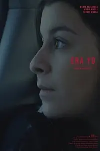 Постер к фильму «It's me (2019)»
