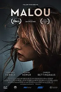 Постер к фильму «Малу (2019)»