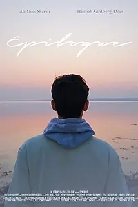 Постер к фильму «Epilogue (2019)»