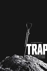 Постер к фильму «Trap (2022)»