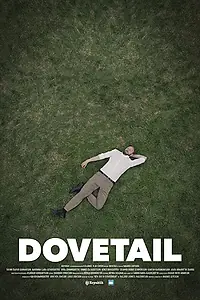 Главный постер фильма «Ласточкин хвост (2018)»