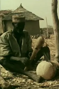 Постер к фильму «Миски (1983)»