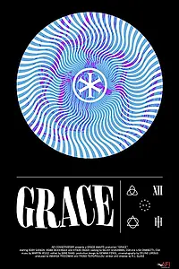 Постер к фильму «Grace (2019)»