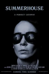 Главный постер фильма «Summerhouse (2016)»
