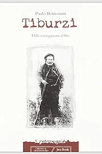 Постер к фильму «Tiburzi (1996)»