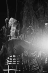 Постер к фильму «Hyrde diama (1972)»