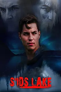 Постер к фильму «S'ids Lake (2019)»