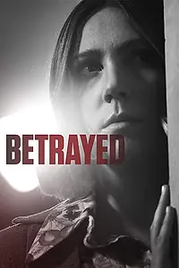 Постер к сериалу «Предательство (2016)»