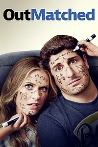 Постер к сериалу «В меньшинстве (2020)»