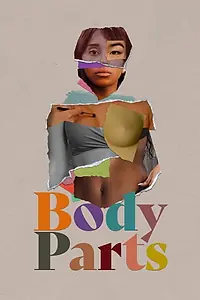 Постер к фильму «Body Parts (2022)»