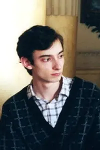 Постер к фильму «L'adolescent (2001)»